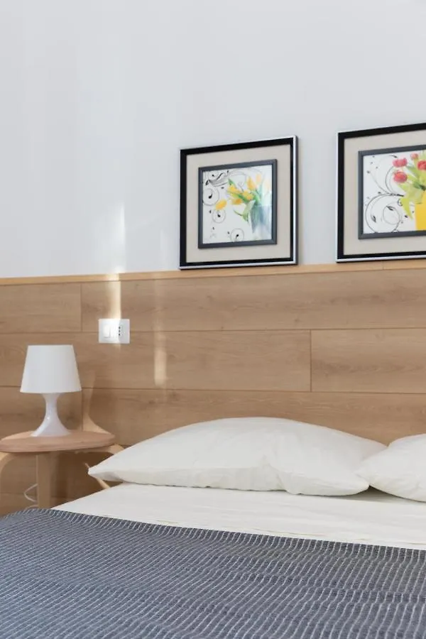 Appartamento New Exclusive Melegnano Apartments- Near Train Station Italia