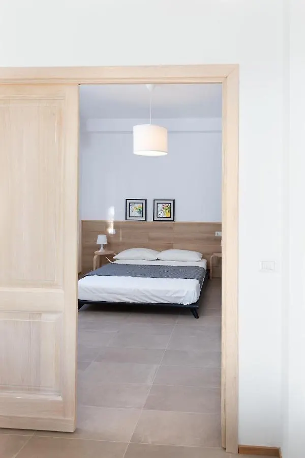 Appartamento New Exclusive Melegnano Apartments- Near Train Station Italia